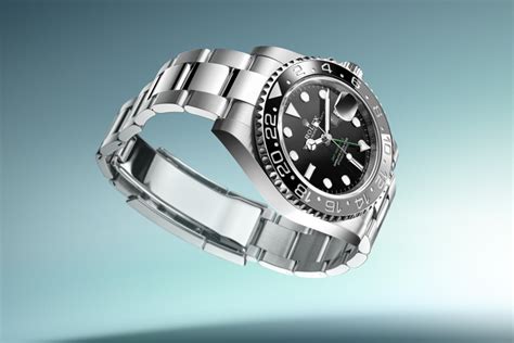 distribuidor rolex en canarias|rolex saphir canary islands.